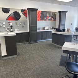 Verizon