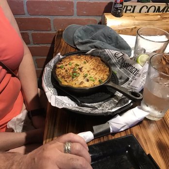 Kelly's Half Shell Pub - Shepherd's Pie - Irish Pub Near Me - Crystal River, Florida Kelly's Half Shell Pub - Shepherd's Pie - Irish Pub Near Me - Crystal River, Florida