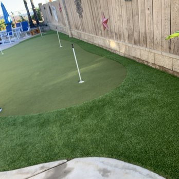 Turf Restoration Bros - Turf cleaning/ restoration, odor removed, fresh turf!! - Artificial Turf Near Me Turf Restoration Bros - Turf cleaning/ restoration, odor removed, fresh turf!! - Artificial Turf Near Me