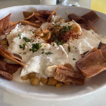 Acropolis Greek Taverna - Bars Near Me - Tampa, Florida