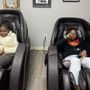 Photo of Bledsoe Chiropractic Clinic