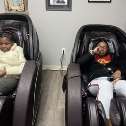 Bledsoe Chiropractic Clinic