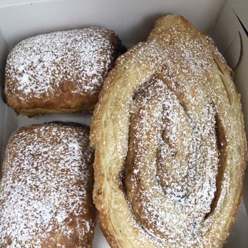 ofKors Bakery - Desserts Near Me - Sarasota, Florida ofKors Bakery - Desserts Near Me - Sarasota, Florida