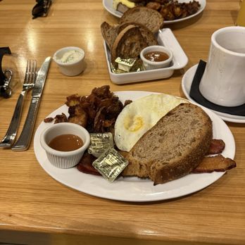 Oak & Honey - Sandwiches Near Me - Chicago, Illinois Oak & Honey - Sandwiches Near Me - Chicago, Illinois