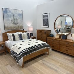 Scandinavian Designs