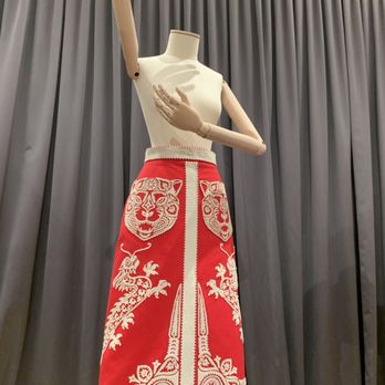 Gucci Garden - Museums Near Me - Florence, FI
