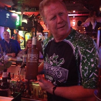 Mavericks Bar - Owner- great guy - Bars Near Me - Milwaukee, Wisconsin Mavericks Bar - Owner- great guy - Bars Near Me - Milwaukee, Wisconsin
