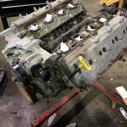 OTR Mobile Wrench
