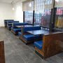 Photo of Aleco Seating