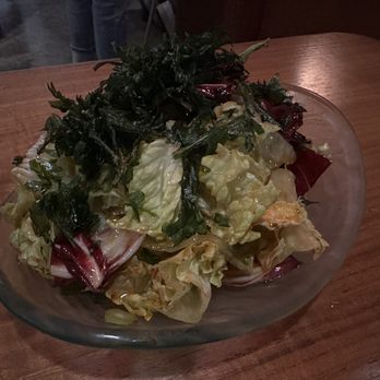 ARIARI - Korean Near Me - New York, New York