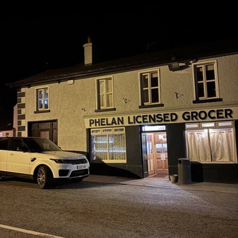Rural Pub Tours - Tours Near Me - Dublin, D