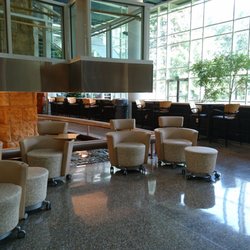 College of Health and Human Services