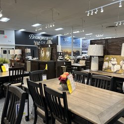 Knoxville Wholesale Furniture Clearence Center