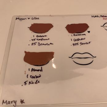 Lip Lab - Cosmetics & Beauty Supply Near Me - Irvine, California