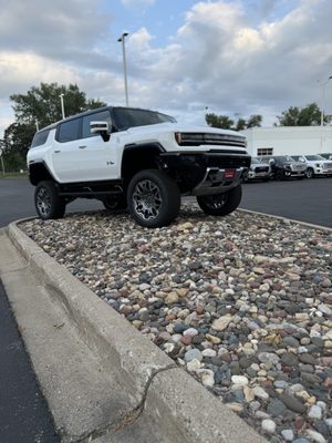 WHITE BEAR LAKE SUPERSTORE - Updated January 2025 - 24 Photos & 38