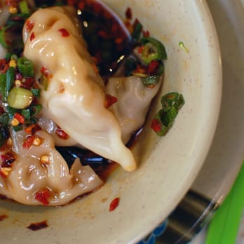 Asian Cafe Express - Spicy Dumplings - Chinese Near Me - Mesa, Arizona Asian Cafe Express - Spicy Dumplings - Chinese Near Me - Mesa, Arizona