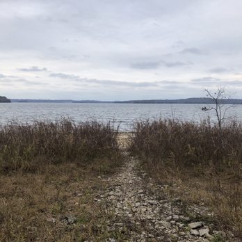 Long Hunter State Park - Parks Near Me - Hermitage, Tennessee
