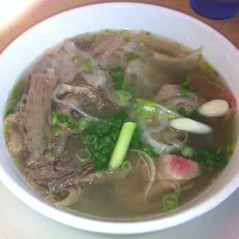 Silver Chopsticks - Rare Beef and Brisket Pho - Vietnamese Near Me - Reno, Nevada Silver Chopsticks - Rare Beef and Brisket Pho - Vietnamese Near Me - Reno, Nevada
