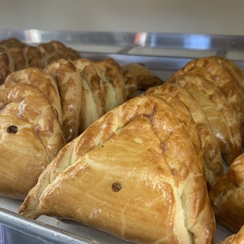 Regia Bakery - Regia Bakery - Bakeries Near Me - Leander, Texas