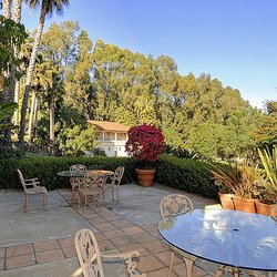 Exclusive Luxury Rentals