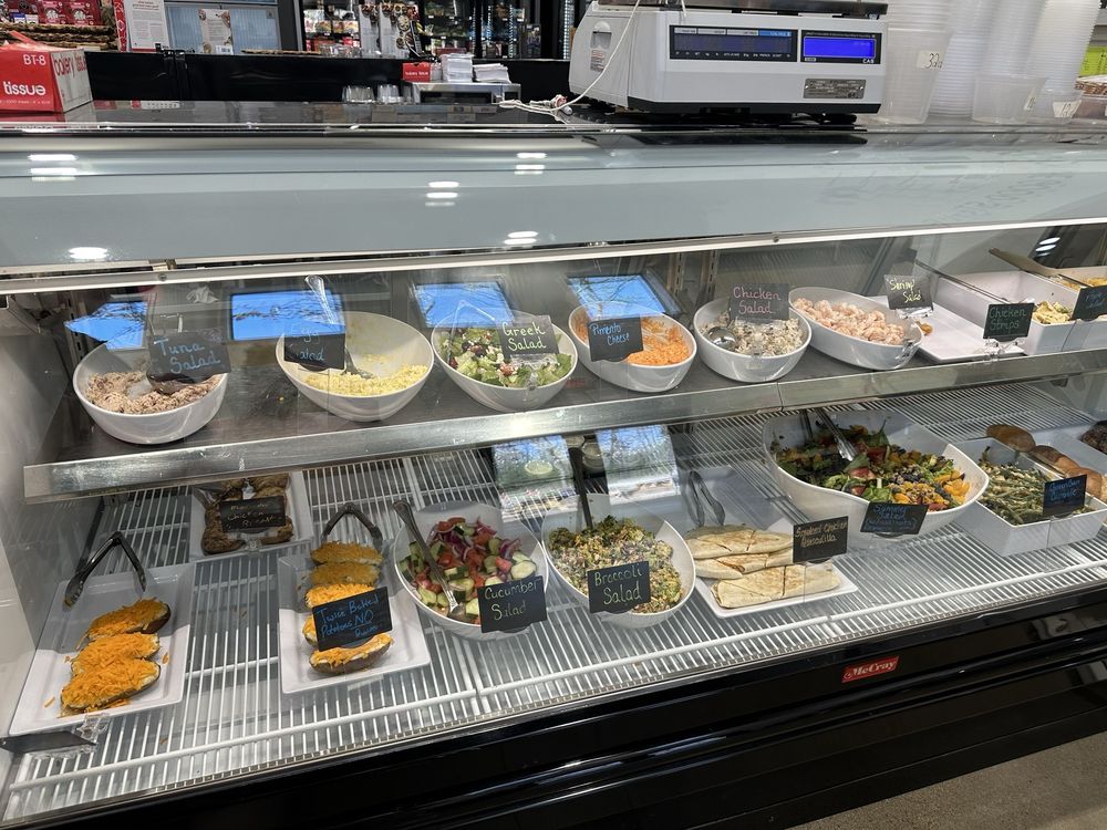 LOCAL 259 Updated September 2024 42 Lucian Sorrel Rd, Broken Bow