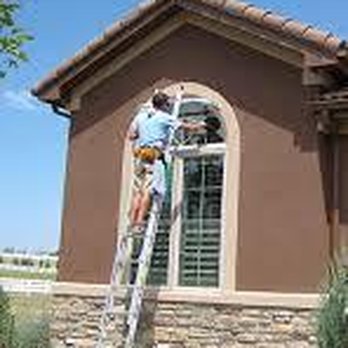 DRC Cleaning Solutions - Carpet Cleaning Near Me - Romulus, Michigan DRC Cleaning Solutions - Carpet Cleaning Near Me - Romulus, Michigan