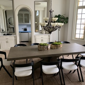Great Floors - Freshen up your wood to brighten your house design. - Carpeting Near Me - Vancouver, Washington
