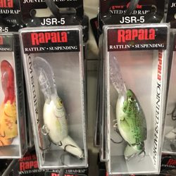Dorn Hardware