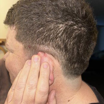 Alon - Hair Salons Near Me - Lex, Massachusetts Alon - Hair Salons Near Me - Lex, Massachusetts