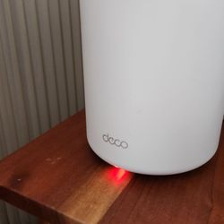 Napanet Internet Services - 4/1/26
