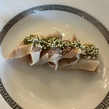 Cured Fish Bar - Japanese Near Me - Livermore, California Cured Fish Bar - Japanese Near Me - Livermore, California