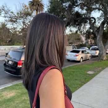 Hair By Annie - Hair Stylists Near Me - Burbank, California Hair By Annie - Hair Stylists Near Me - Burbank, California