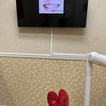 Labrada Dental - Endodontists Near Me - Miami Lakes, Florida Labrada Dental - Endodontists Near Me - Miami Lakes, Florida