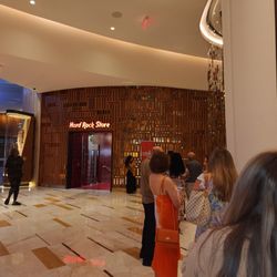 Oculus Bar