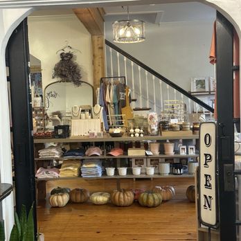 Prairie House Coffee - Sandwiches Near Me - Oakland, Florida