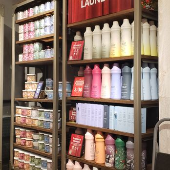 Bath & Body Works - Mattresses Near Me - Upland, California Bath & Body Works - Mattresses Near Me - Upland, California