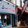 Photo of Breizh  Punishers