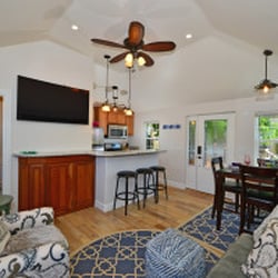 Head of the Household Personalized Cleaning Service - Carlsbad Villagio Cottage vacation rentals http://www.villagiocarlsbad.net/villagio-carlsbad-cottages/
