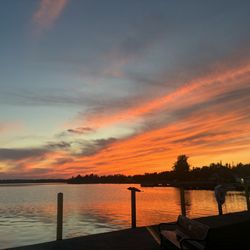 Lakeview Motel & Cottages