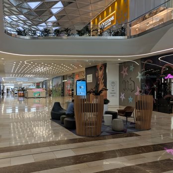 Westfield - London - Shopping Centers Near Me - London, XGL