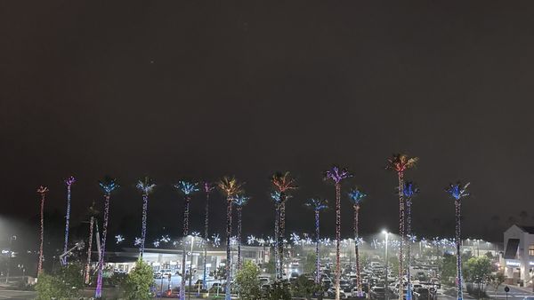 Del Mar Highlands Town Center by null