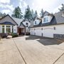 Ridge to Valley Roofing