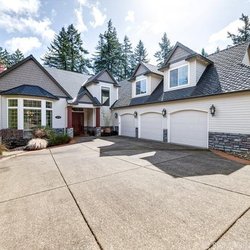 Ridge to Valley Roofing