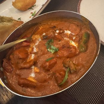 Patiala Indian Grill - Indian Near Me - New York, New York Patiala Indian Grill - Indian Near Me - New York, New York