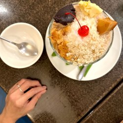 Crisostomo