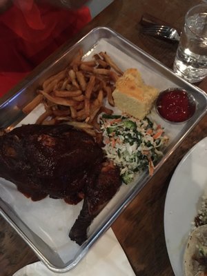 Queens Bully by null