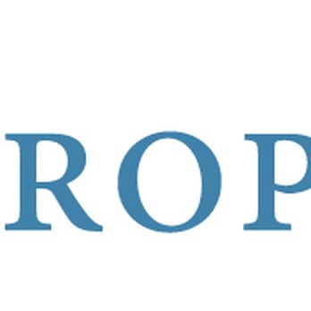 407 Properties - Real Estate Agents Near Me - Orlando, Florida 407 Properties - Real Estate Agents Near Me - Orlando, Florida