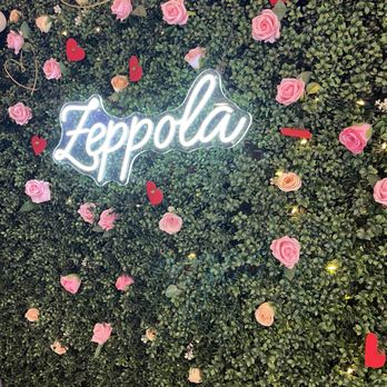 Zeppola Bakery - Bakeries Near Me - New York, New York Zeppola Bakery - Bakeries Near Me - New York, New York
