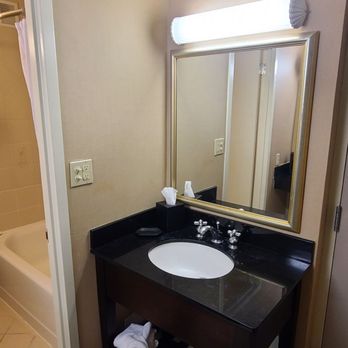Sheraton - Resorts Near Me - Clearwater Beach, Florida Sheraton - Resorts Near Me - Clearwater Beach, Florida