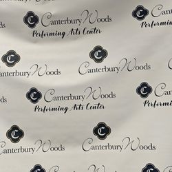 Canterbury Woods Performing Arts Center